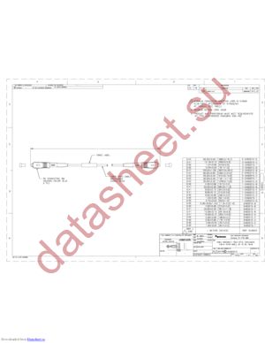 BTD1862I3 datasheet  