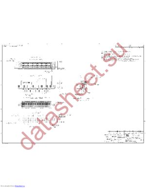 5535034-5 datasheet  