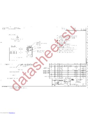 55556-8 datasheet  