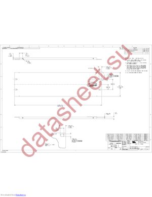 556965-2 datasheet  