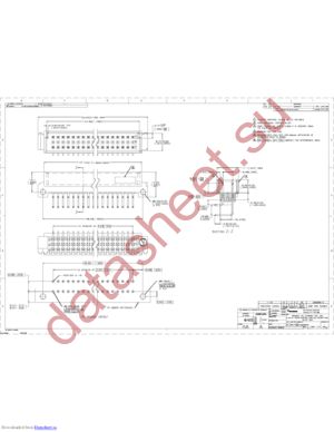 5650946-5 datasheet  