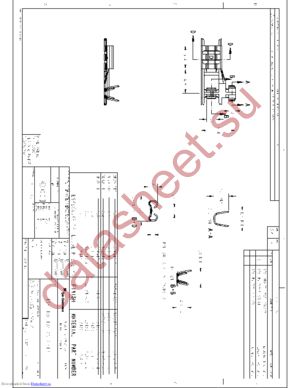 626412-2 datasheet  