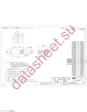 640427-2 datasheet  