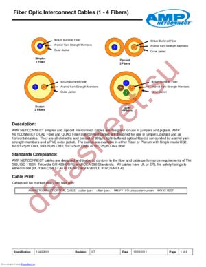 1-1553415-1 datasheet  