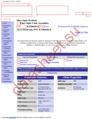 8-1206620-4 datasheet  