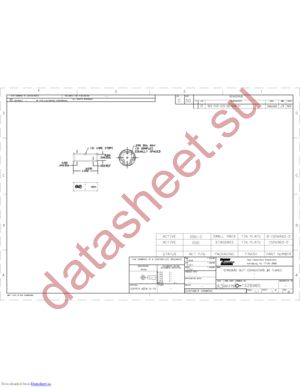 8-1526965-2 datasheet  