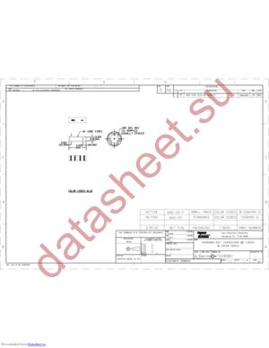 8-1526991-3 datasheet  