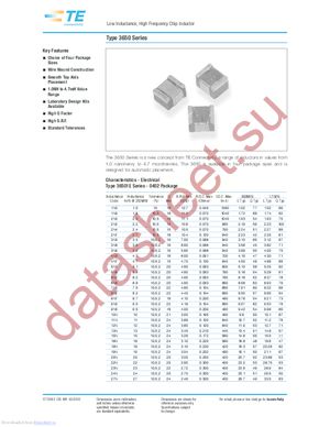 8-1624112-8 datasheet  