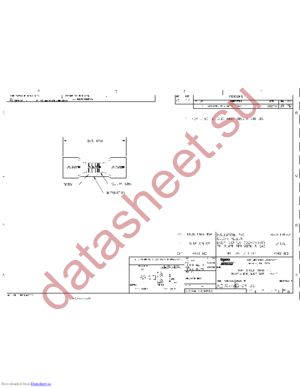 8-34136-2 datasheet  