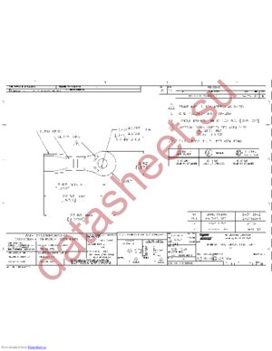 8-34168-2 datasheet  