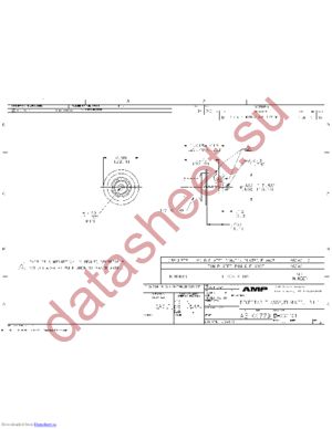 862401-1 datasheet  