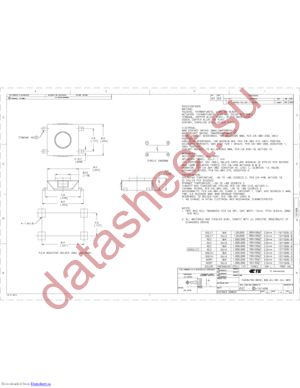 1571626-9 datasheet  