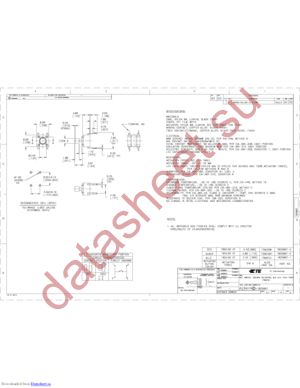 FSMCDAH datasheet  