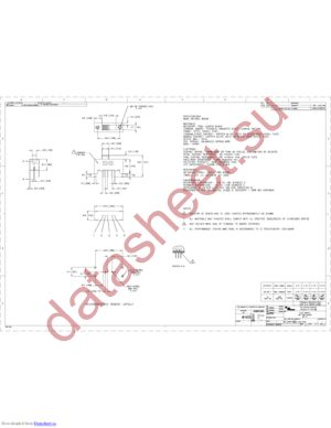 MSS140004 datasheet  