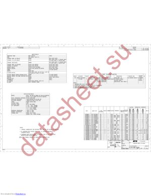 TPCF11CGRA004 datasheet  