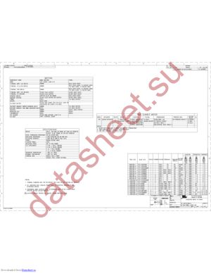 TPF23M0 datasheet  