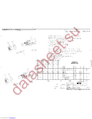 1740210-9 datasheet  