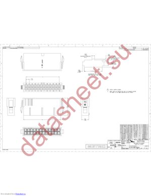 1-2029035-0 datasheet  