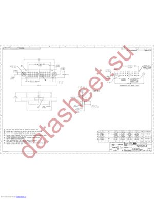 1218153-2 datasheet  