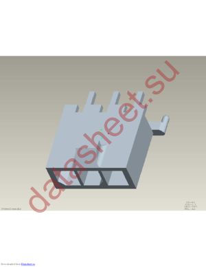 1445050-3 datasheet  