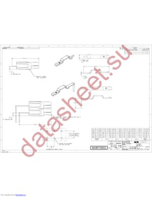 1744128-2 datasheet  