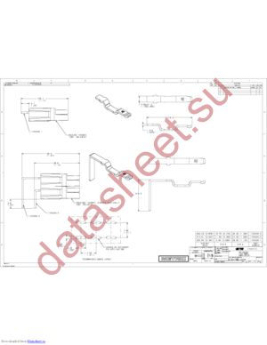 1744340-2 datasheet  