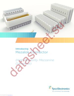 2102061-1 datasheet  