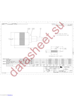 221506-5 datasheet  