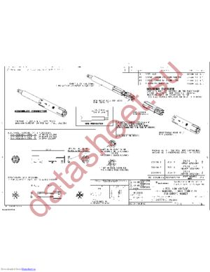 293411-2 datasheet  