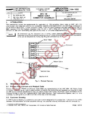 640604-7 datasheet  