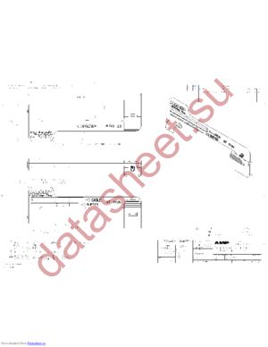 492703-1 datasheet  