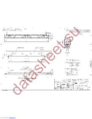 5174254-2 datasheet  