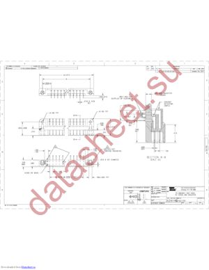 531720-8 datasheet  