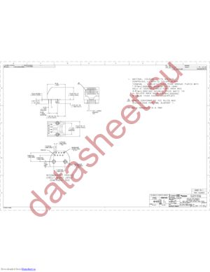 5569118-1 datasheet  