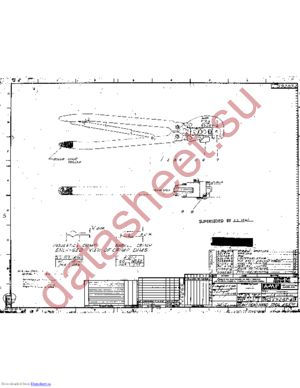 59287-2 datasheet  