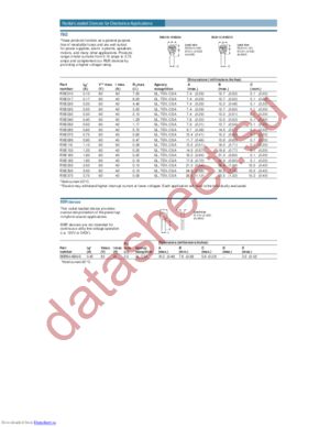 BBR90-450US datasheet  
