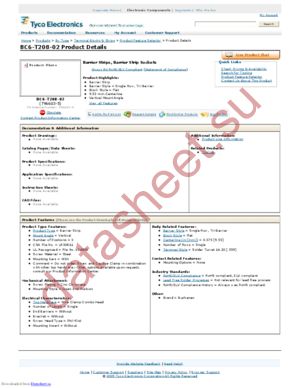 BC6-T208-02 datasheet  
