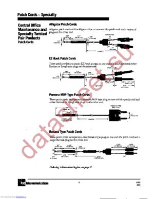 BJR2M6 datasheet  