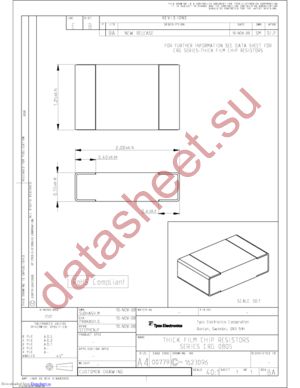 1623096-1 datasheet  