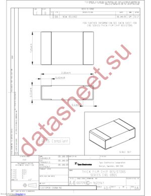 1623141-1 datasheet  