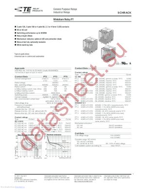 1415006-1 datasheet  