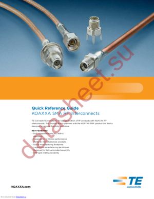 2081202-3 datasheet  