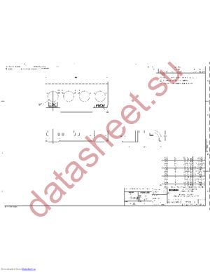 TC8-07-PFH datasheet  