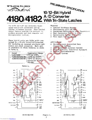 4180-80 datasheet  