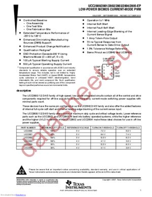 V62/03624-09XE datasheet  