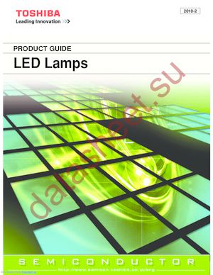 TLFGH1100B(T11) datasheet  