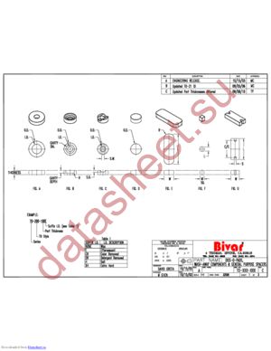 TO-18-130 datasheet  