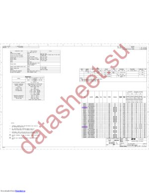 TPB11CGVRA004 datasheet  