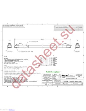 TRD695SCR-5 datasheet  