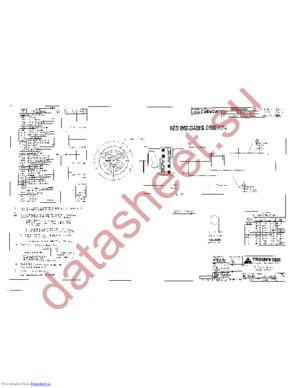 PL75C-212 datasheet  